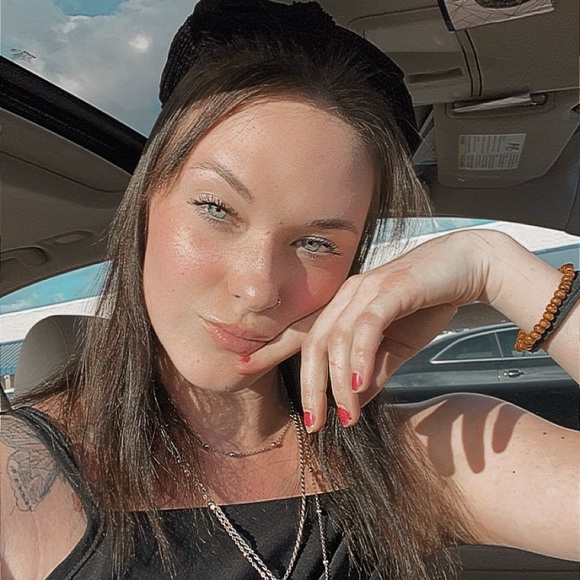 shaileigh1024